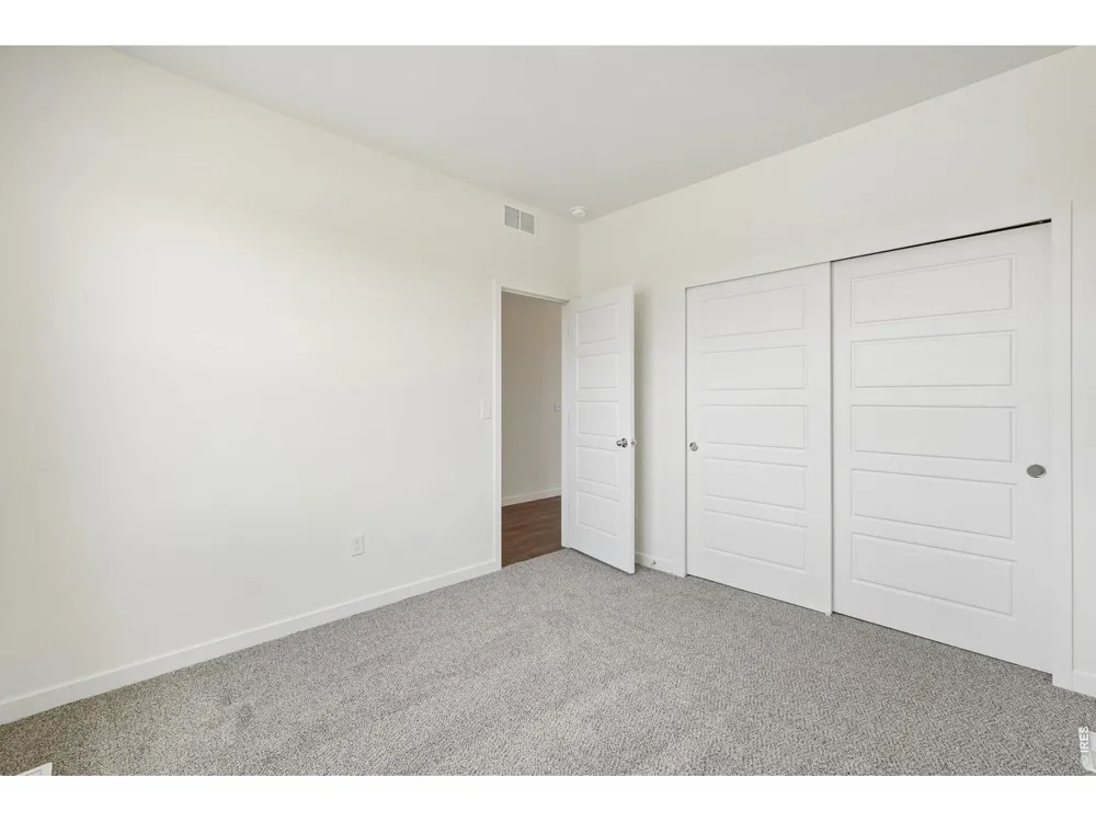230 Buckboard Drive Hudson, CO 80642