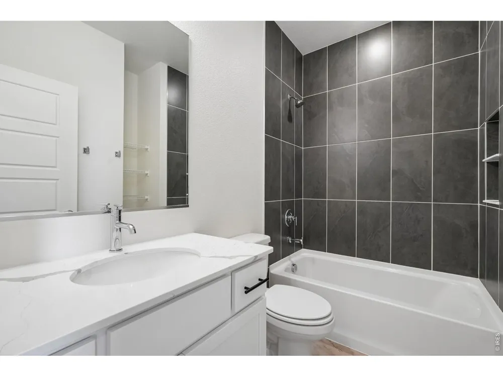 230 Buckboard Drive Hudson, CO 80642