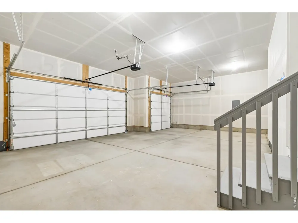 230 Buckboard Drive Hudson, CO 80642