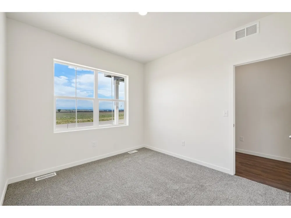 230 Buckboard Drive Hudson, CO 80642