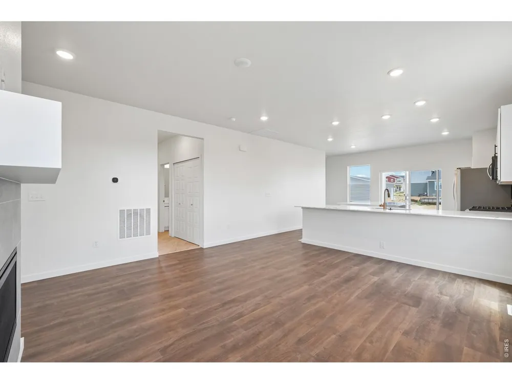 230 Buckboard Drive Hudson, CO 80642