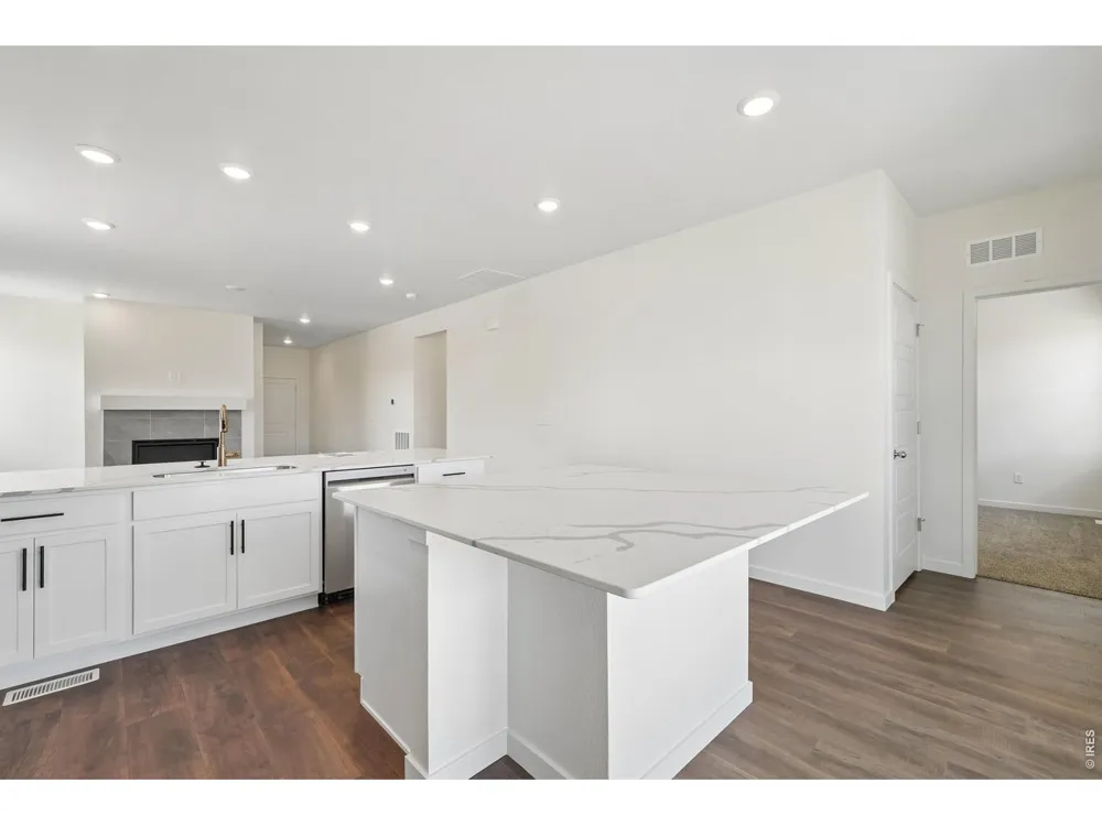 230 Buckboard Drive Hudson, CO 80642