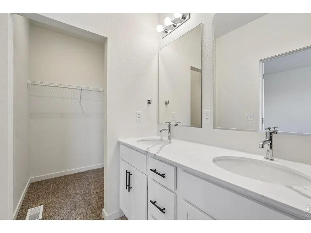 230 Buckboard Drive Hudson, CO 80642
