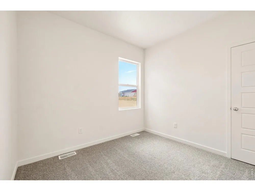 230 Buckboard Drive Hudson, CO 80642