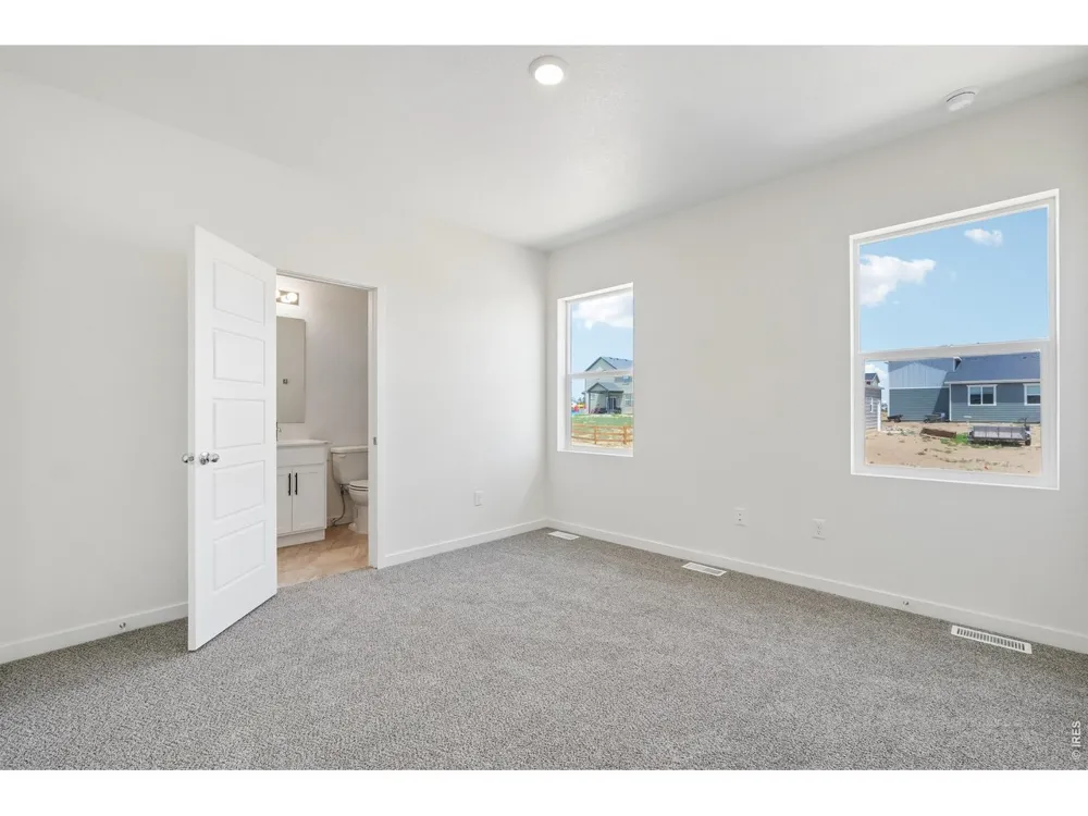 230 Buckboard Drive Hudson, CO 80642