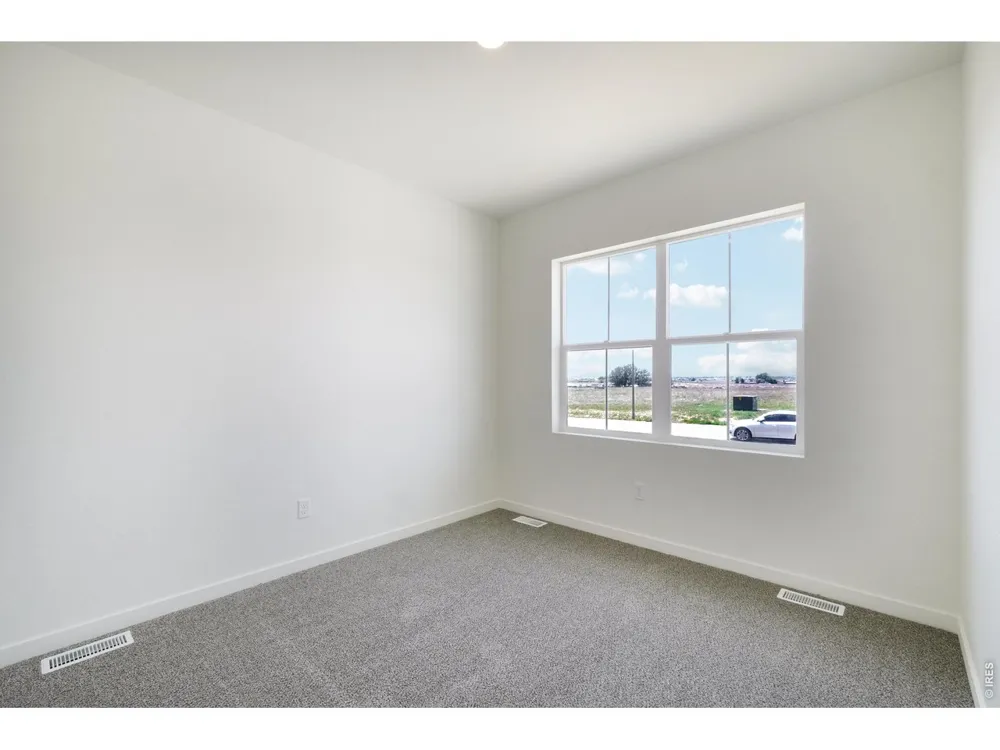 230 Buckboard Drive Hudson, CO 80642