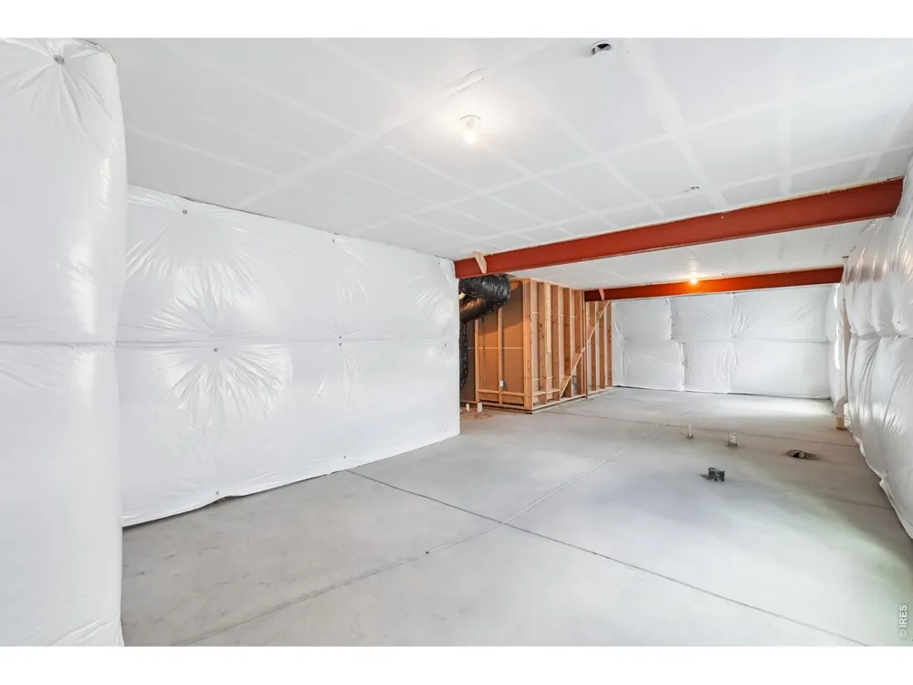 230 Buckboard Drive Hudson, CO 80642