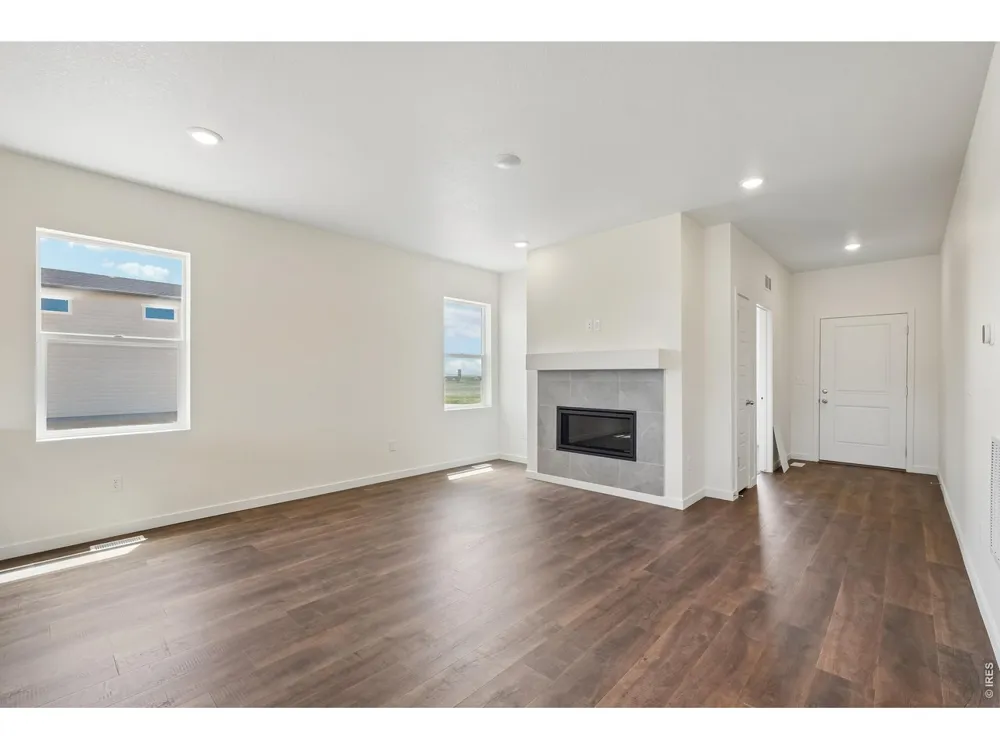 230 Buckboard Drive Hudson, CO 80642