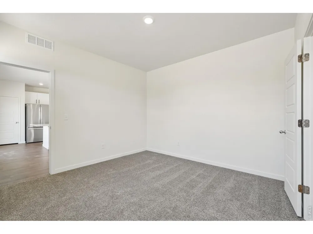 230 Buckboard Drive Hudson, CO 80642