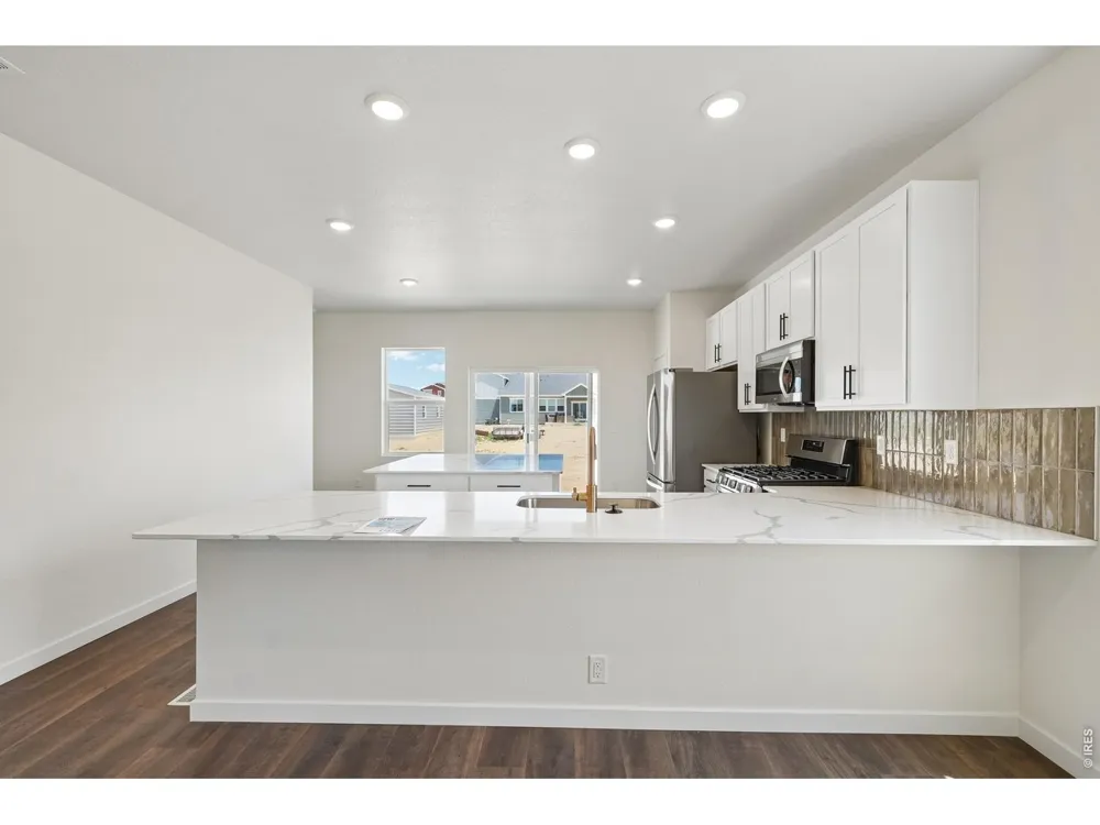 230 Buckboard Drive Hudson, CO 80642