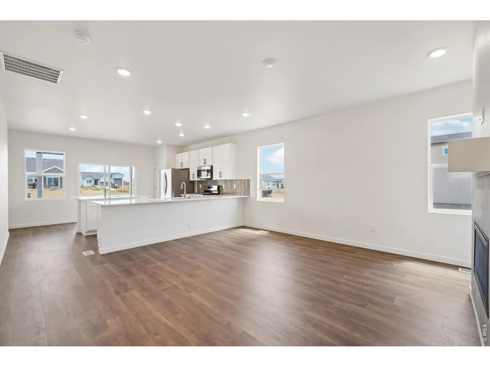 230 Buckboard Drive Hudson, CO 80642