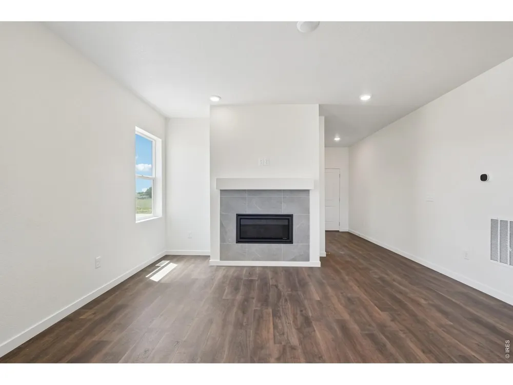 230 Buckboard Drive Hudson, CO 80642