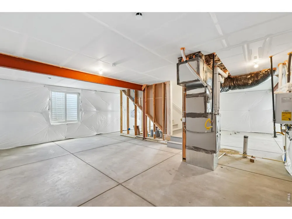 230 Buckboard Drive Hudson, CO 80642