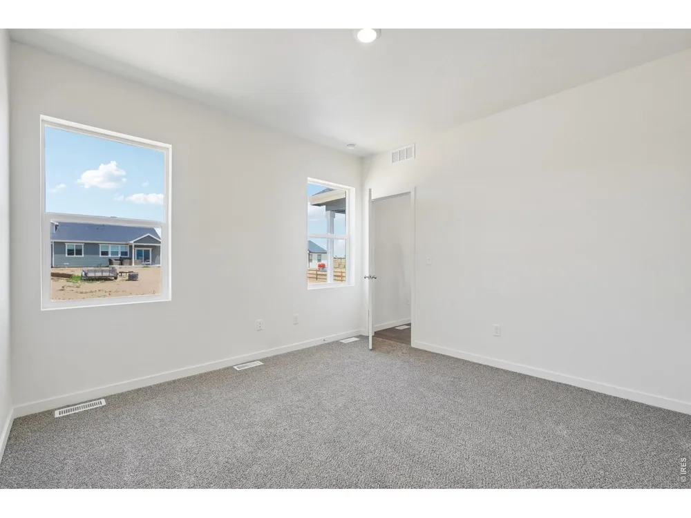 230 Buckboard Drive Hudson, CO 80642