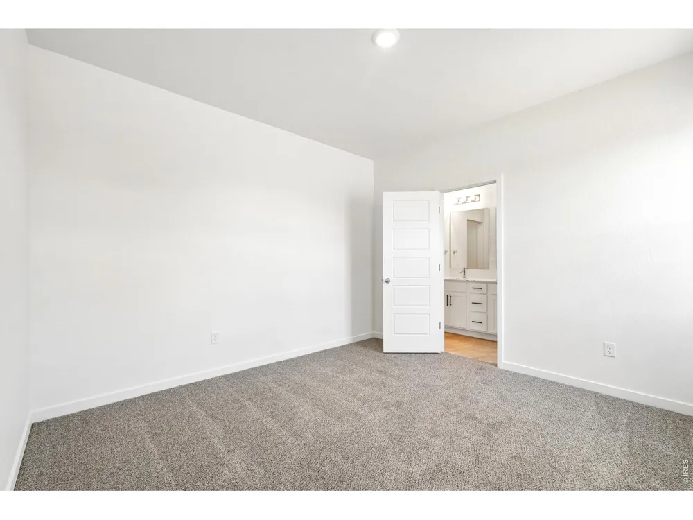 230 Buckboard Drive Hudson, CO 80642