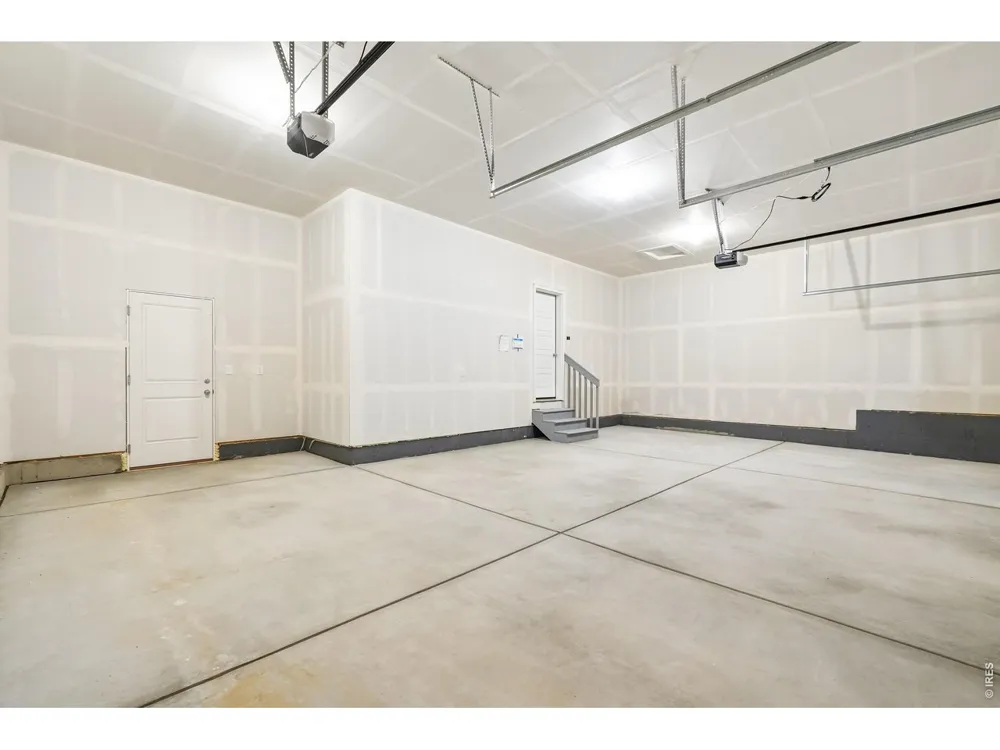 230 Buckboard Drive Hudson, CO 80642