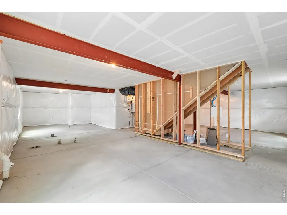 230 Buckboard Drive Hudson, CO 80642