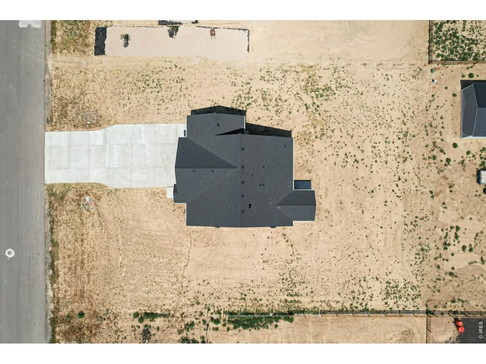 230 Buckboard Drive Hudson, CO 80642