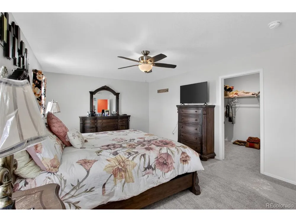 1081 Brio Street Lochbuie, CO 80603