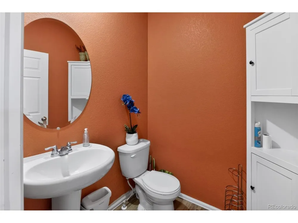 1081 Brio Street Lochbuie, CO 80603