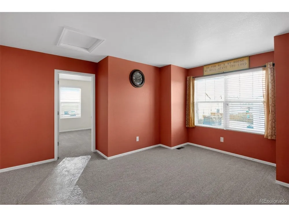 1081 Brio Street Lochbuie, CO 80603