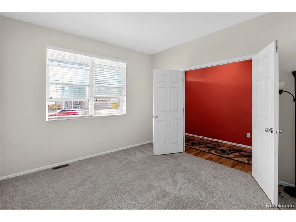 1081 Brio Street Lochbuie, CO 80603
