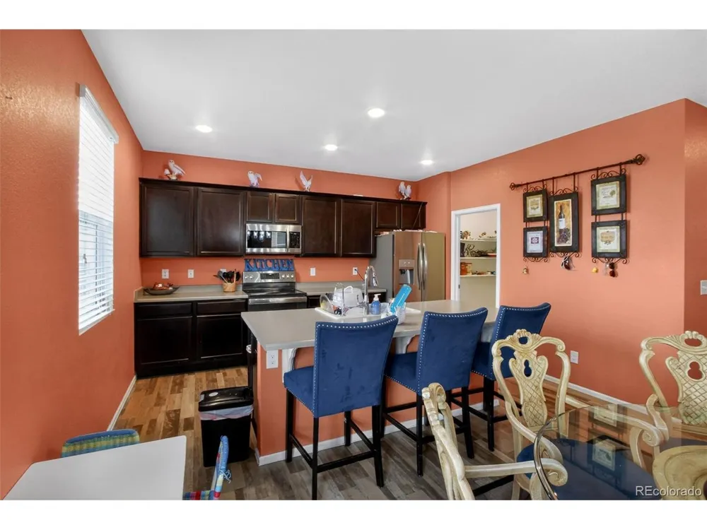 1081 Brio Street Lochbuie, CO 80603