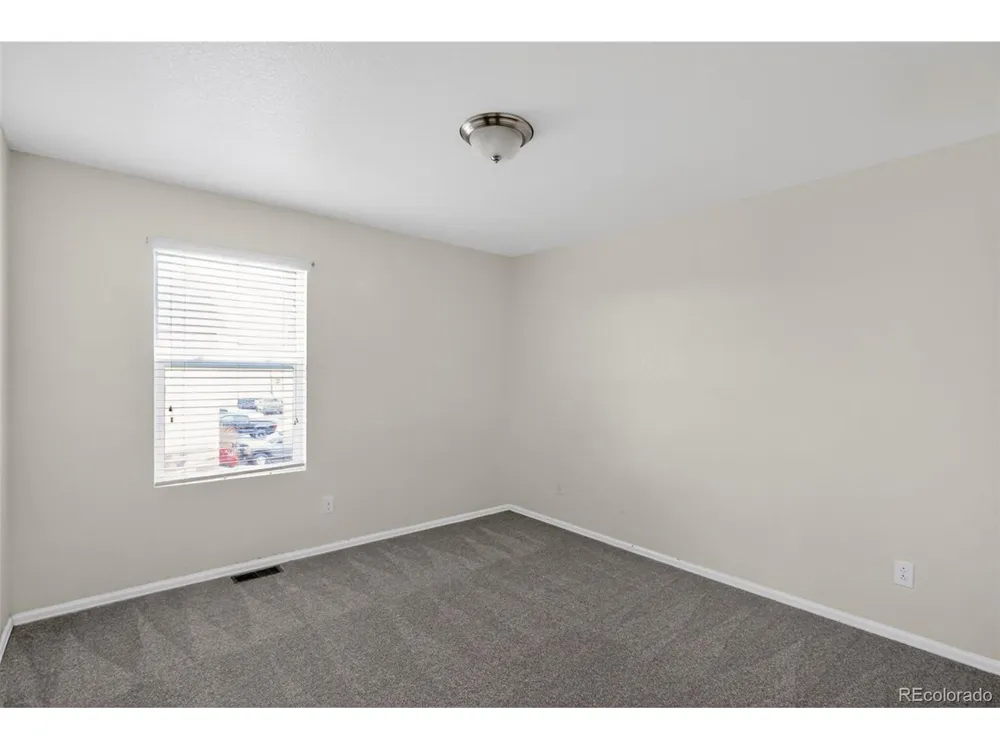 1081 Brio Street Lochbuie, CO 80603