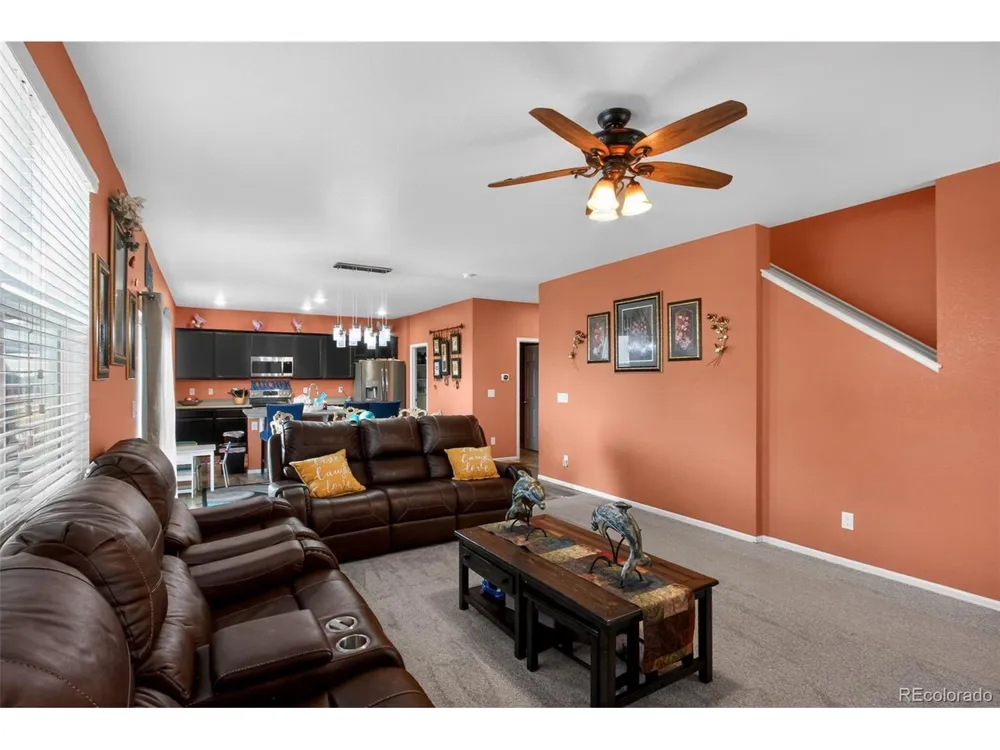 1081 Brio Street Lochbuie, CO 80603