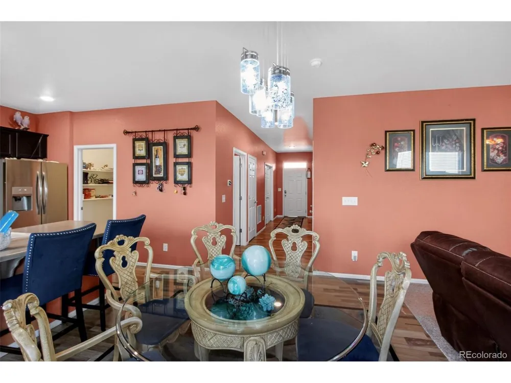 1081 Brio Street Lochbuie, CO 80603