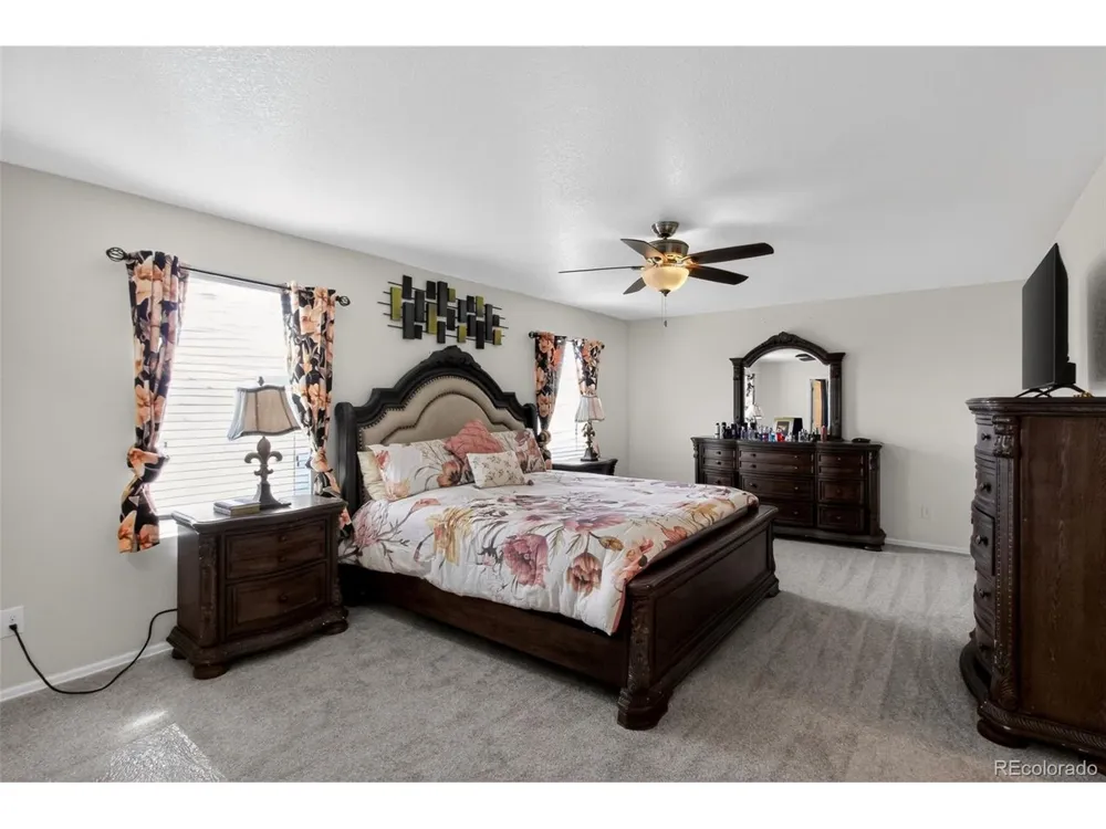 1081 Brio Street Lochbuie, CO 80603
