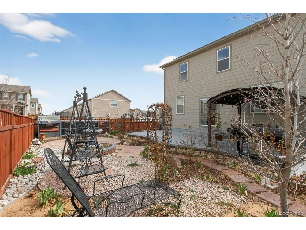 1081 Brio Street Lochbuie, CO 80603