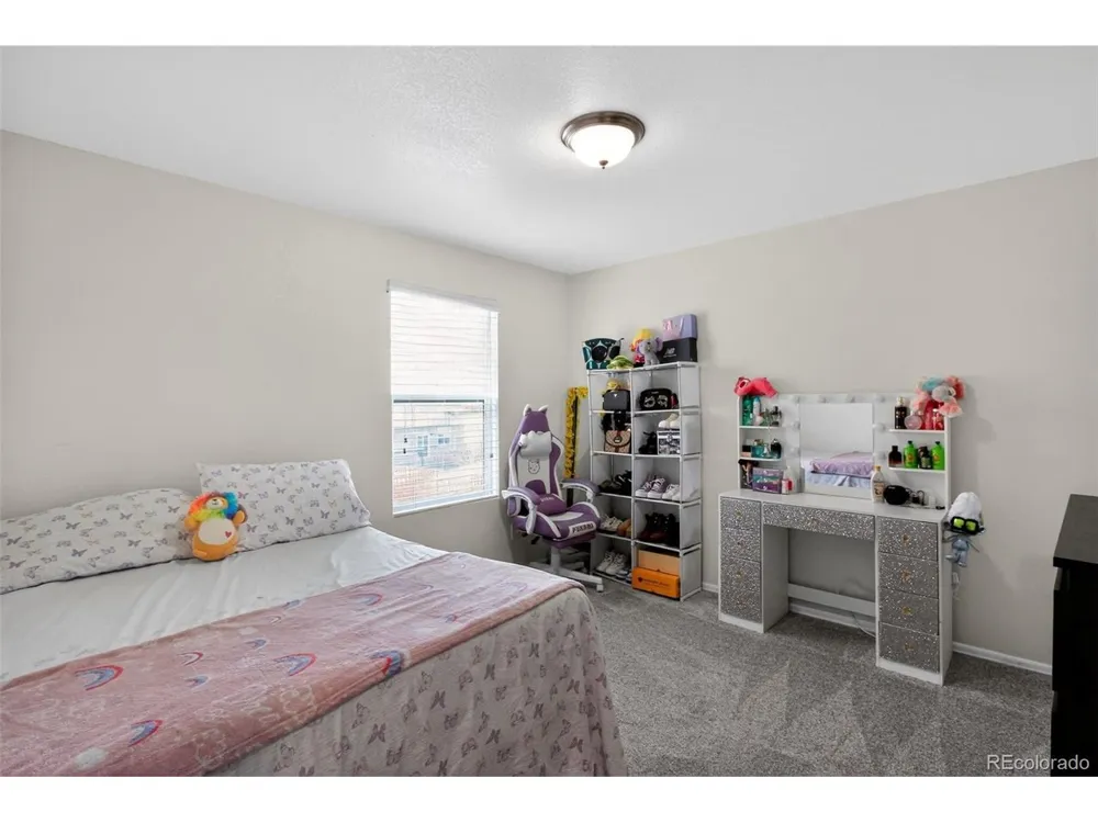 1081 Brio Street Lochbuie, CO 80603