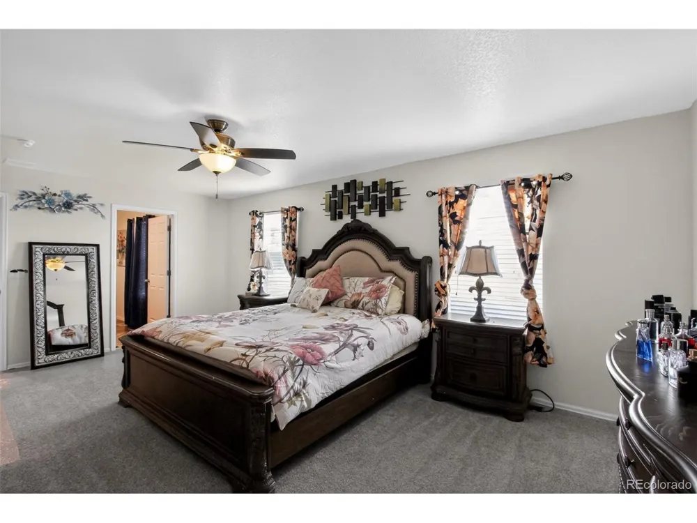 1081 Brio Street Lochbuie, CO 80603