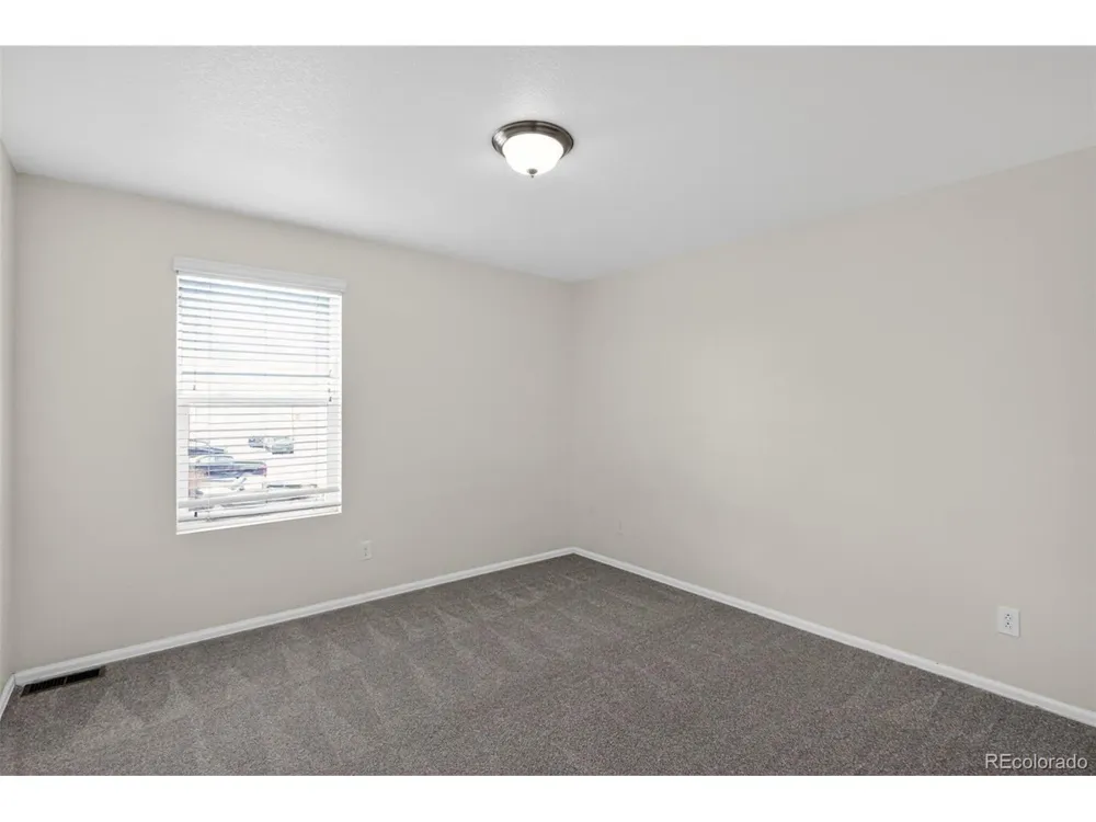 1081 Brio Street Lochbuie, CO 80603