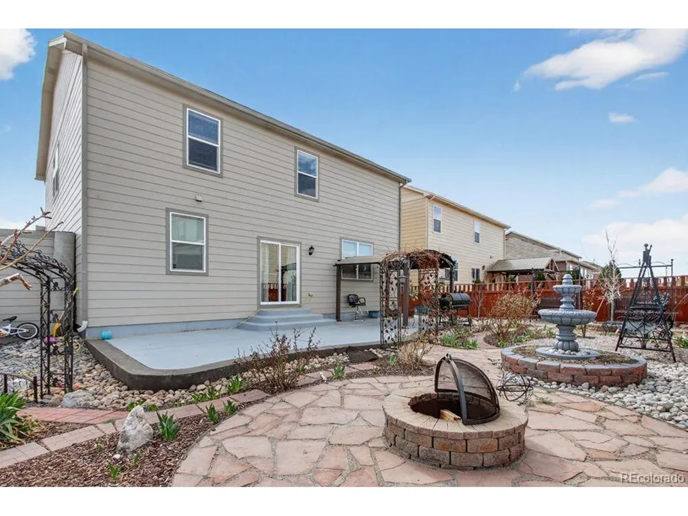 1081 Brio Street Lochbuie, CO 80603