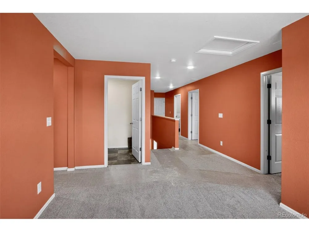 1081 Brio Street Lochbuie, CO 80603