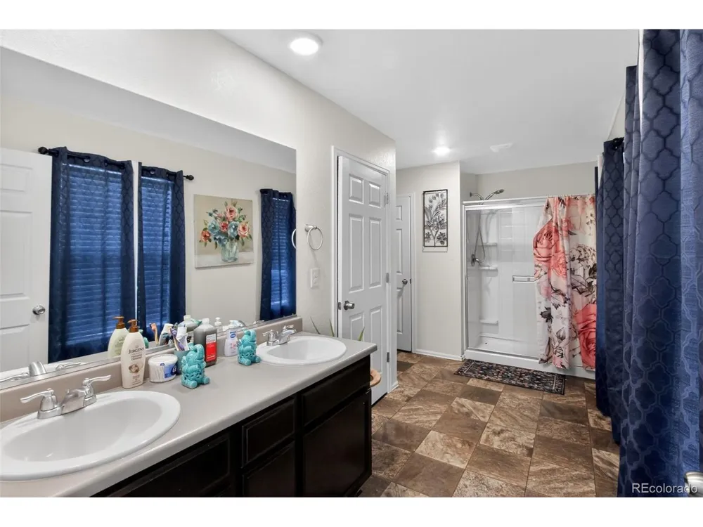 1081 Brio Street Lochbuie, CO 80603