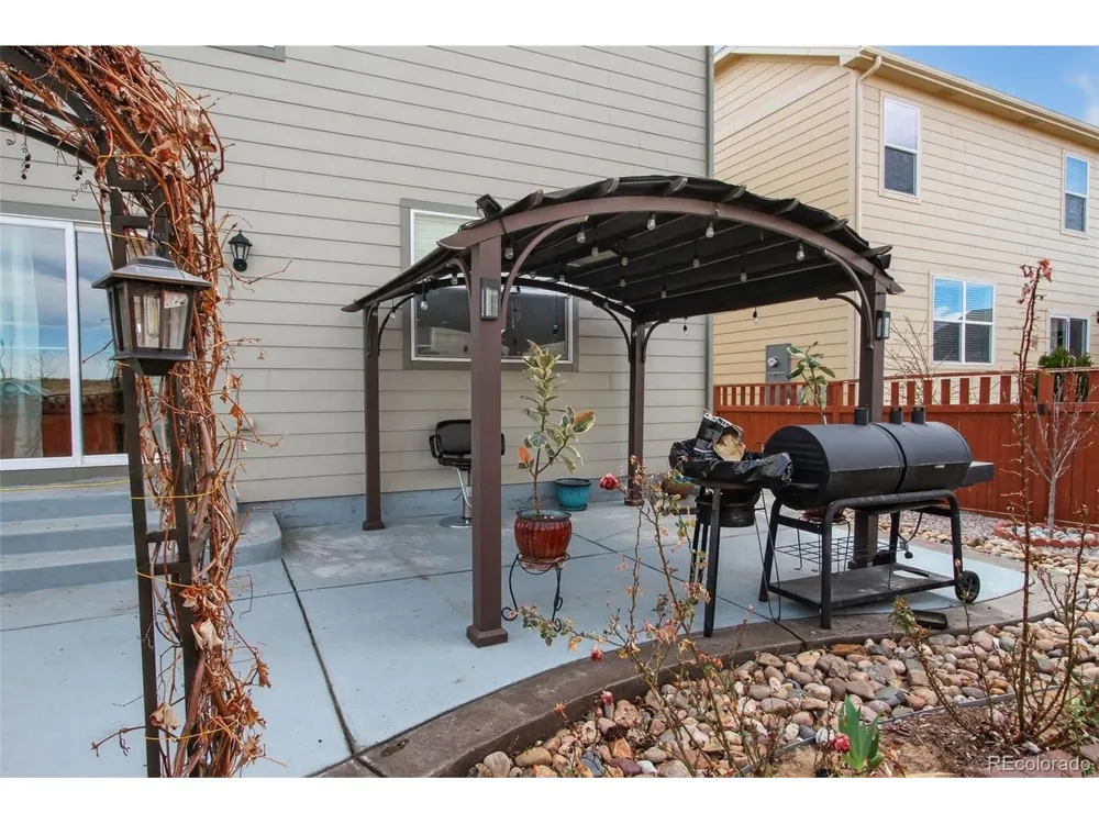 1081 Brio Street Lochbuie, CO 80603