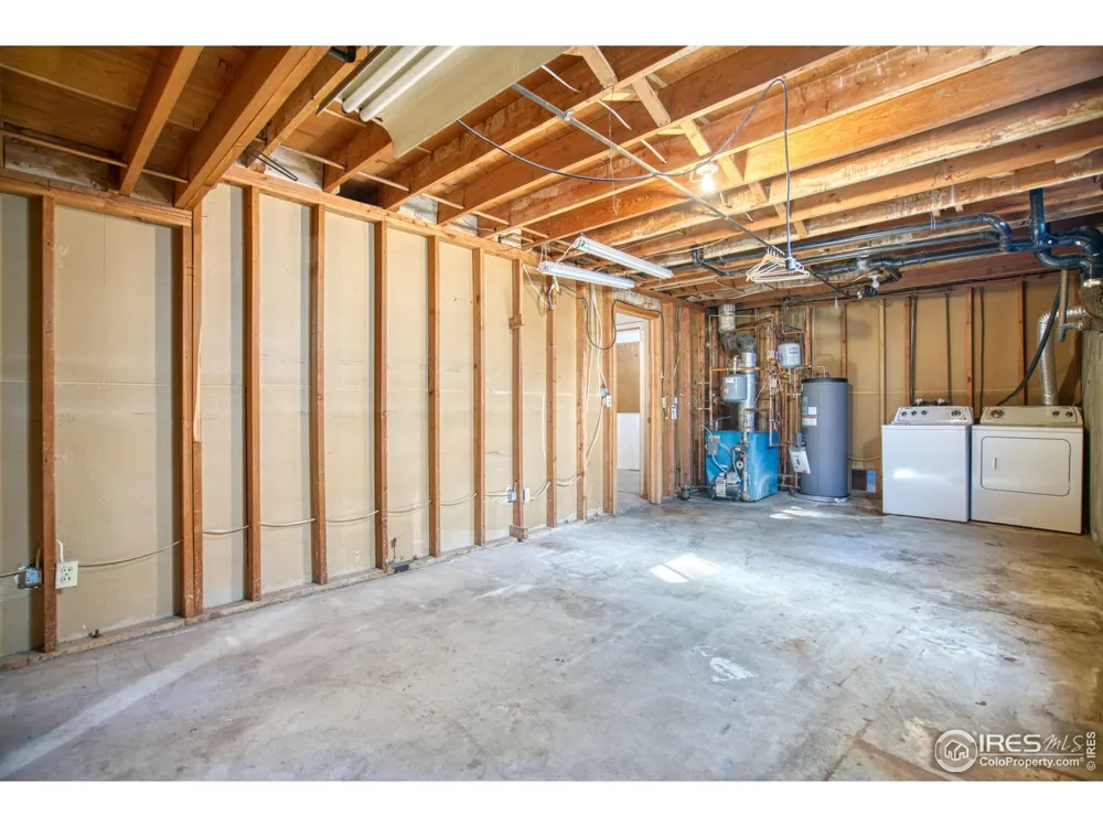 5511 Pioneer Road Boulder, CO 80301