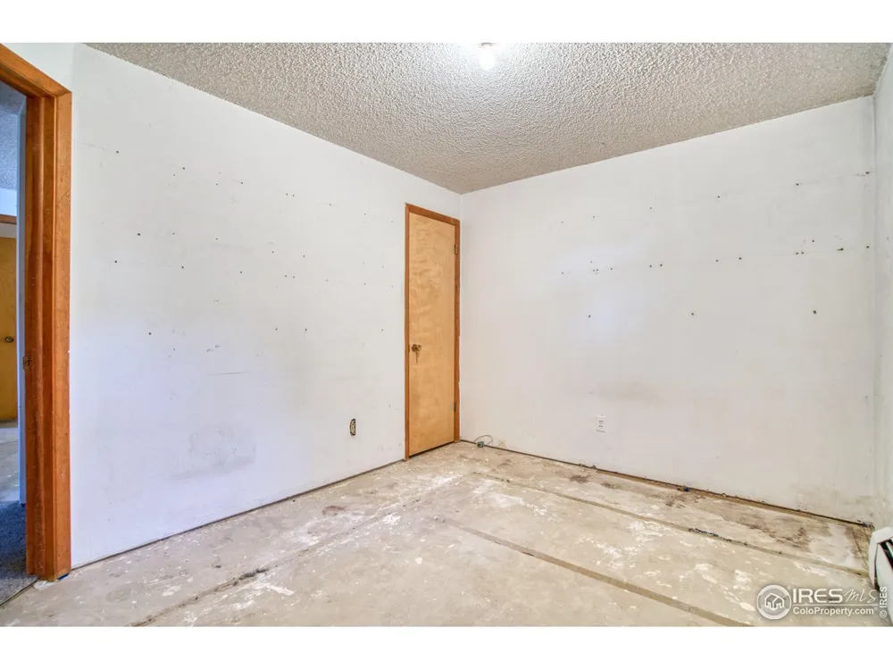 5511 Pioneer Road Boulder, CO 80301