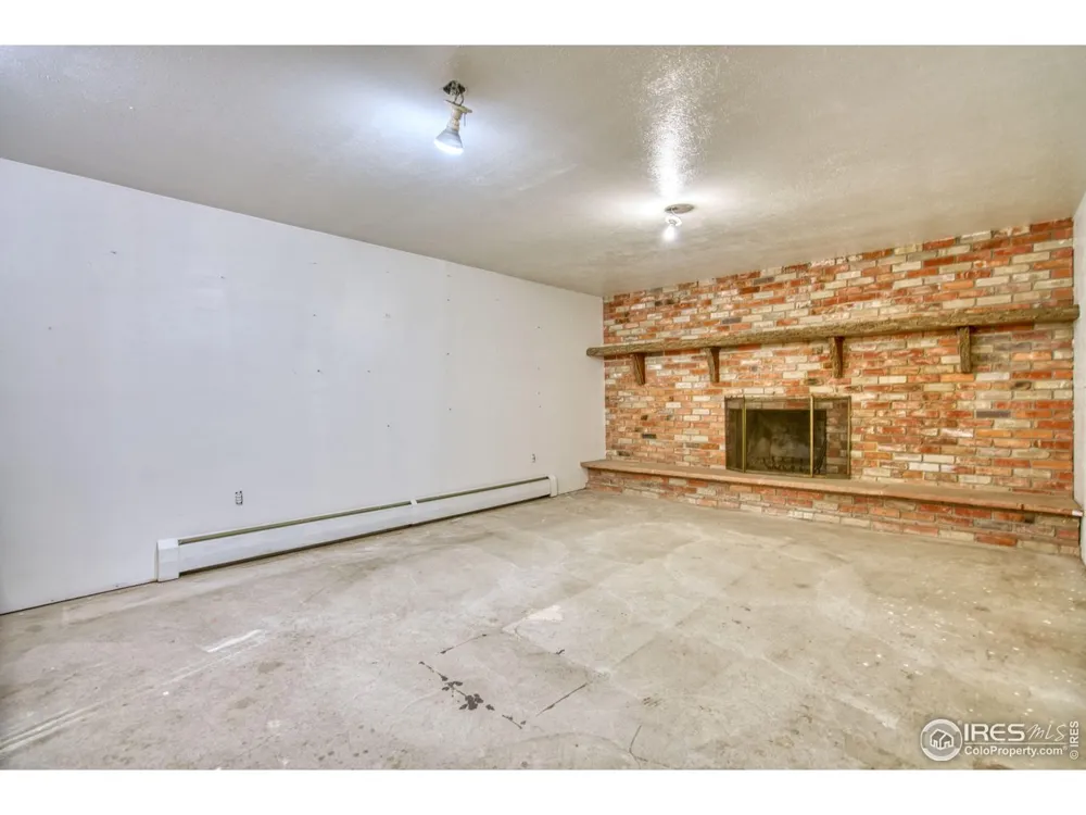 5511 Pioneer Road Boulder, CO 80301
