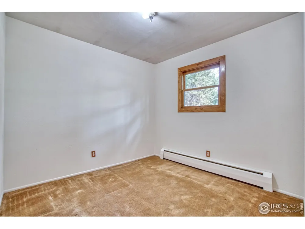 5511 Pioneer Road Boulder, CO 80301