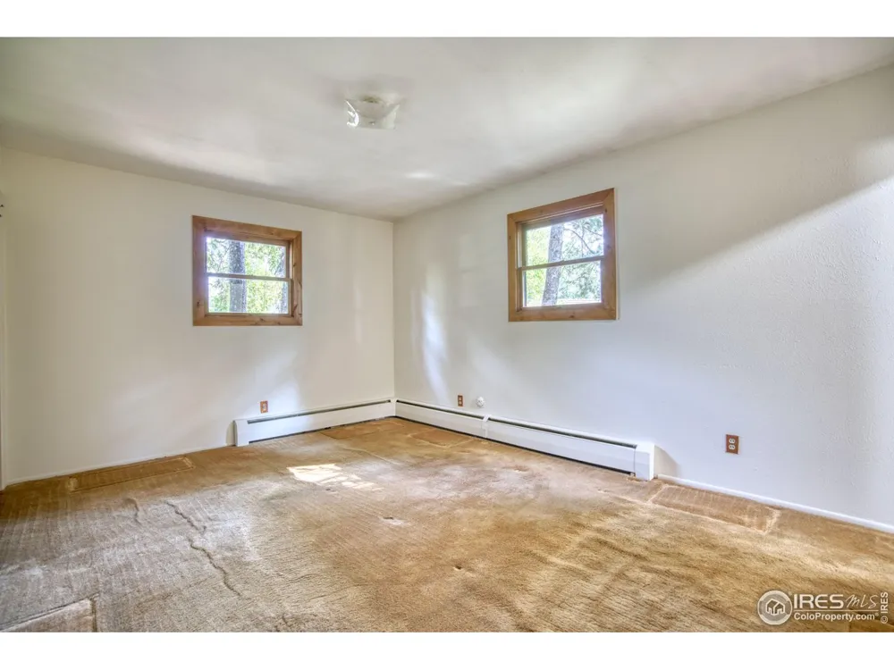 5511 Pioneer Road Boulder, CO 80301