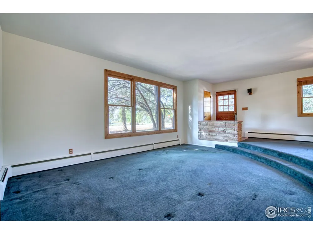 5511 Pioneer Road Boulder, CO 80301