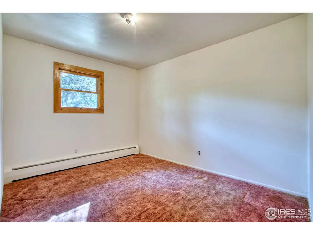 5511 Pioneer Road Boulder, CO 80301