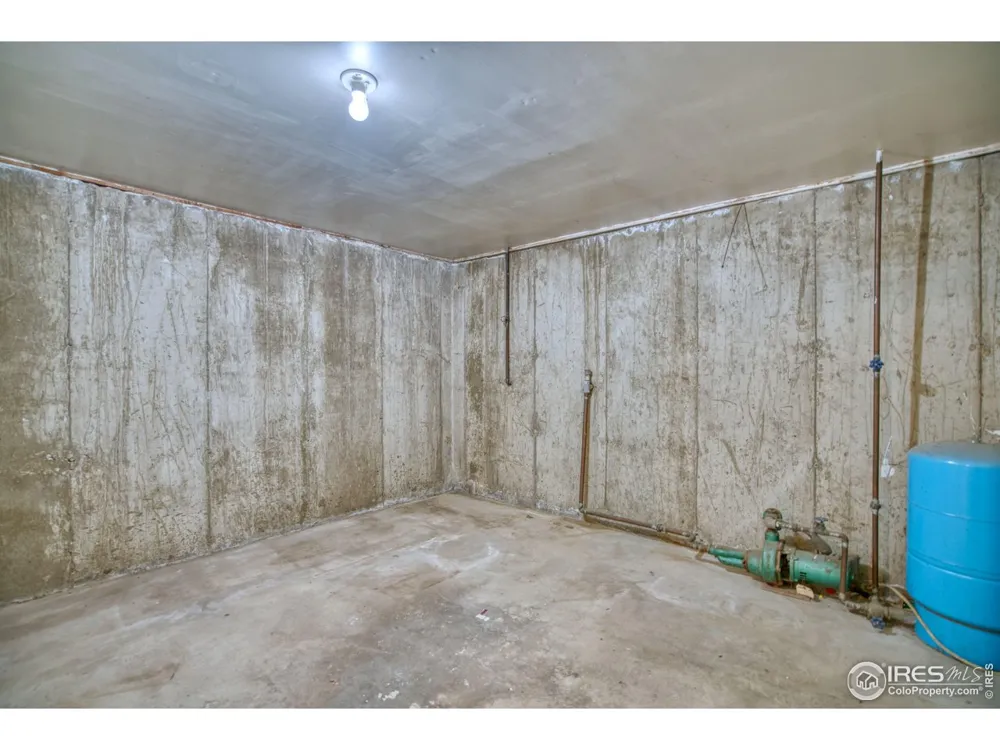 5511 Pioneer Road Boulder, CO 80301
