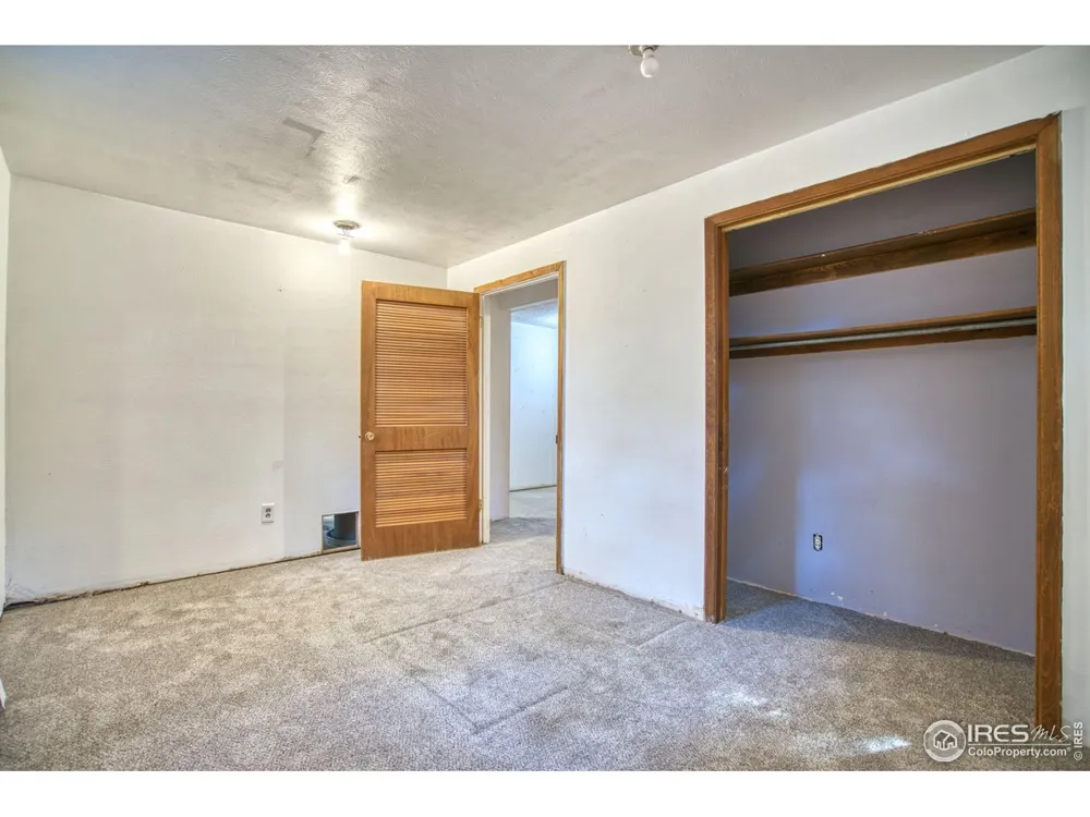 5511 Pioneer Road Boulder, CO 80301
