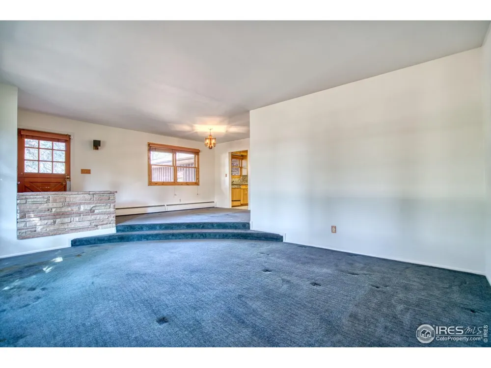 5511 Pioneer Road Boulder, CO 80301