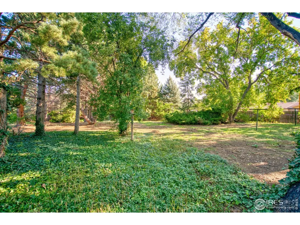 5511 Pioneer Road Boulder, CO 80301